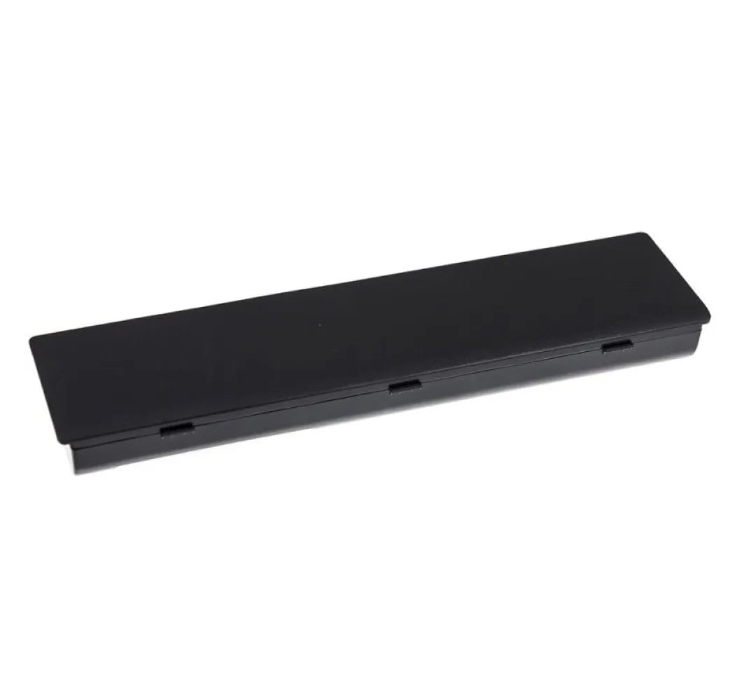 Compatible Laptop Battery for HP DV2000 - Pavilion DV2300, DV2400 Series Laptops (4000mAh, 6-Cell)