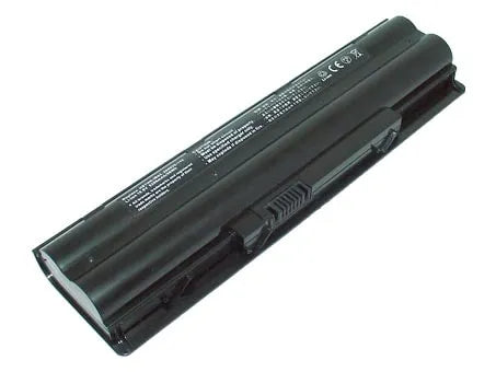 Compatible Laptop Battery for HP DV3-1000 - 500028-142, 500029-142 Laptop (4000mAh, 6-Cell)