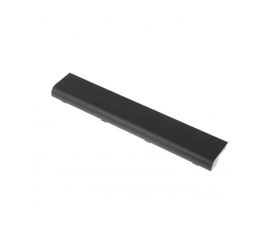 Compatible Laptop Battery for HP FP06 - FP09, ProBook 440 Series Laptops (4000mAh, 6-Cell)