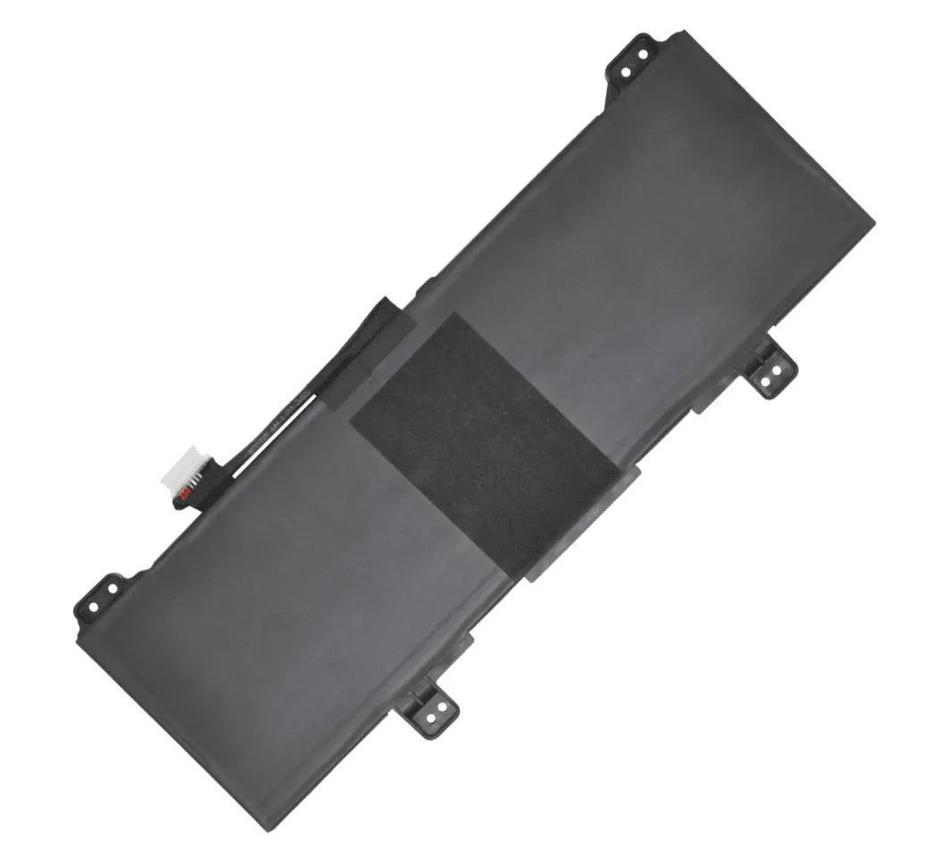 Compatible Laptop Battery for HP GM02XL, HSTNN-DB7X - Chromebook 14-CA Series Laptops (3600mAh, 2-Cell)