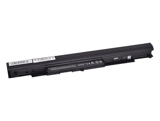 Compatible Laptop Battery for HP HS03, HS04, 240 G4 Series (2200mAh, 4-Cell)