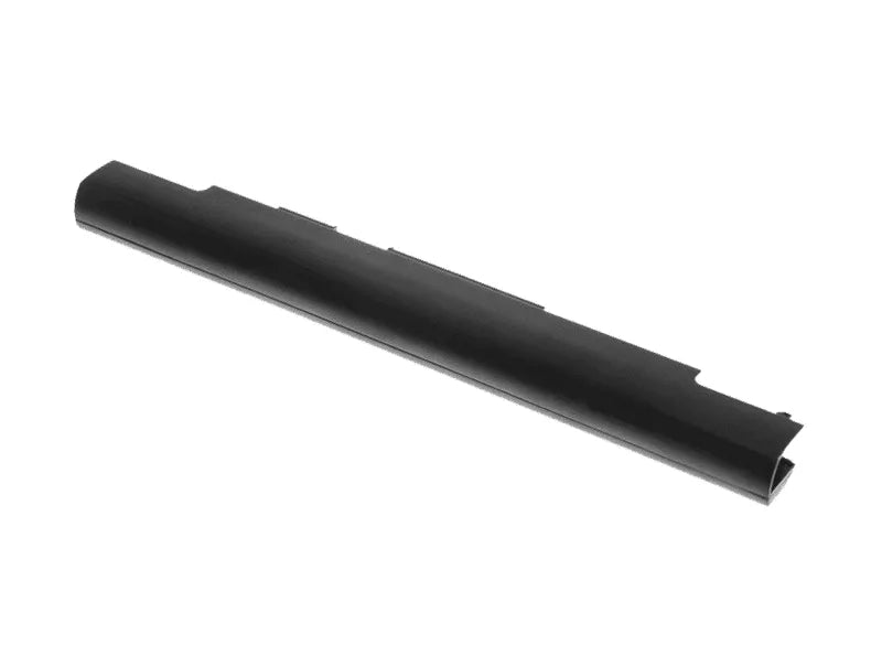 Compatible Laptop Battery for HP HS03, HS04, 240 G4 Series (2200mAh, 4-Cell)