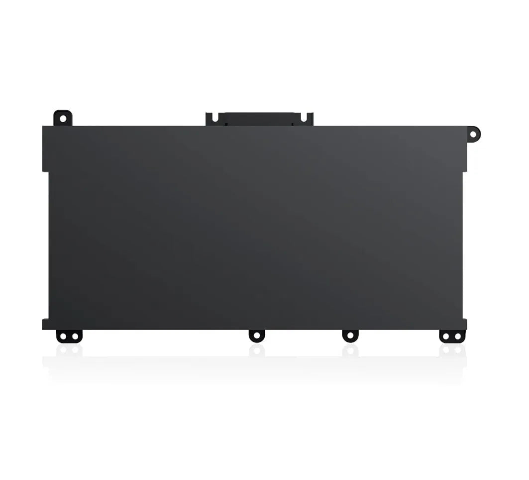 Compatible Laptop Battery for HP HW03XL, HSTNN-DB9Y, HSTNN-IB90, Pavilion 15-EG, Pavilion 15-EH Series Laptops (4150mAh, 3-Cell)