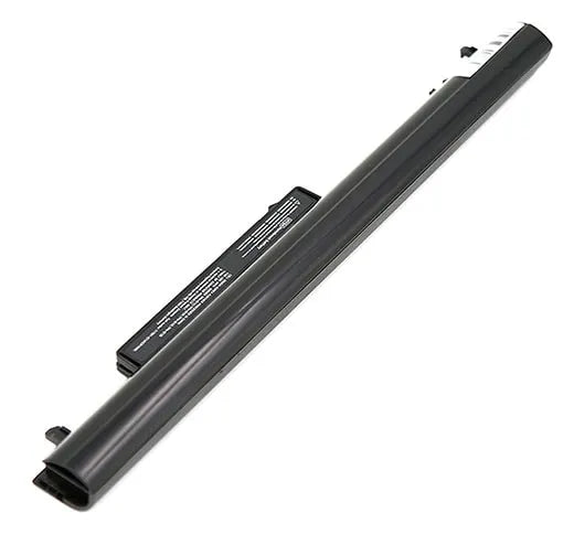 Compatible Laptop Battery for HP HY04 - HSTNN-IB4U, HSTNN-LB4U, Pavilion 14-F023CL Laptop (2200mAh, 4-Cell)