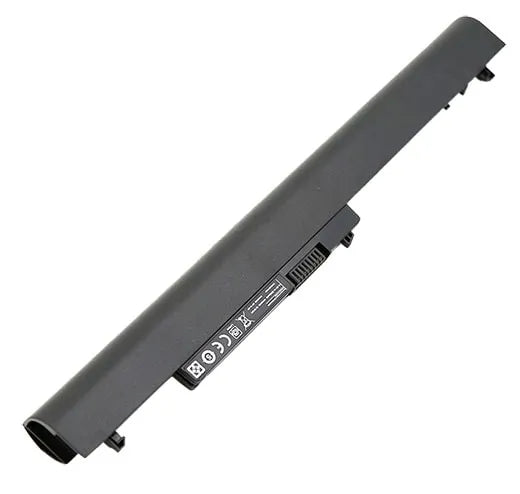 Compatible Laptop Battery for HP HY04 - HSTNN-IB4U, HSTNN-LB4U, Pavilion 14-F023CL Laptop (2200mAh, 4-Cell)