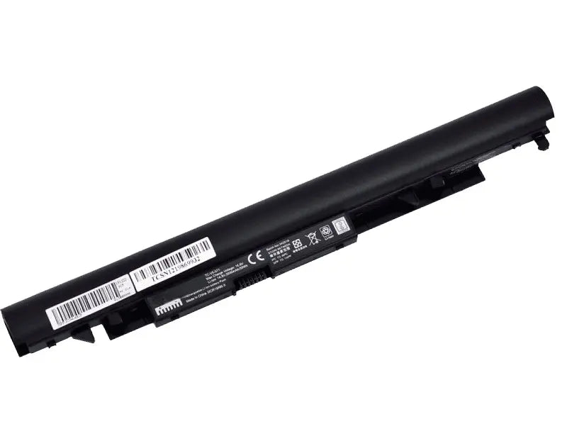 Compatible Laptop Battery for HP JC04 - JC03, JC03031, JCO3, JCO4, 240 G6, 245 G6, 250 G6, 255 G6 Laptops (2200mAh, 4-Cell)