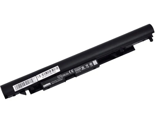 Compatible Laptop Battery for HP JC04 - JC03, JC03031, JCO3, JCO4, 240 G6, 245 G6, 250 G6, 255 G6 Laptops (2200mAh, 4-Cell)