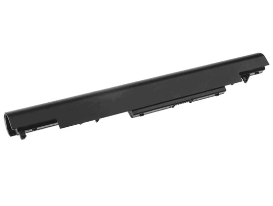 Compatible Laptop Battery for HP JC04 - JC03, JC03031, JCO3, JCO4, 240 G6, 245 G6, 250 G6, 255 G6 Laptops (2200mAh, 4-Cell)