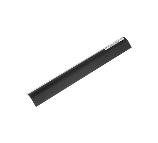 Compatible Laptop Battery for HP KI04 - HSTNN-DB6T, HSTNN-LB6S, Pavilion 15-AB038TX Laptops (2200mAh, 4-Cell)