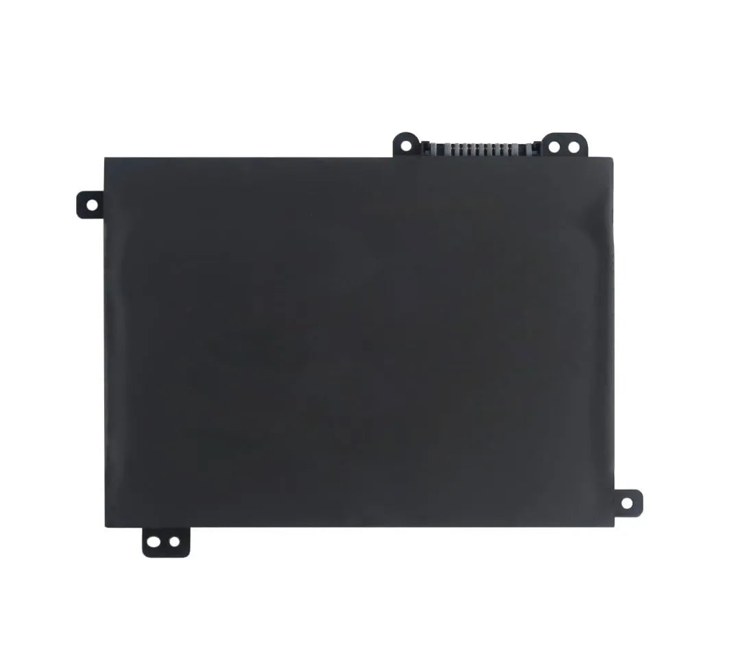 Compatible Laptop Battery for HP KN02XL, Pavilion 11M-AD, Pavilion X360 11-AD Series Laptops (4600mAh, 2-Cell)