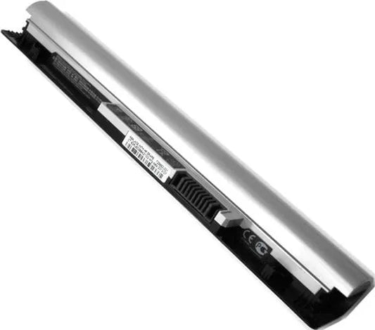 Compatible Laptop Battery for HP KP03 - 729759-241, HSTNN-DB5P, KP03, KP06, 210 G1 Laptops (2200mAh, 3-Cell)