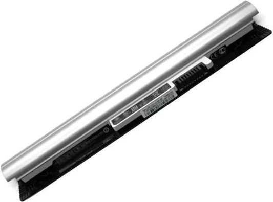 Compatible Laptop Battery for HP KP03 - 729759-241, HSTNN-DB5P, KP03, KP06, 210 G1 Laptops (2200mAh, 3-Cell)