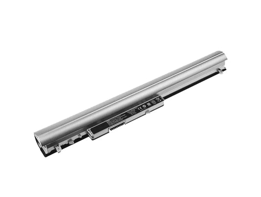 Compatible Laptop Battery for HP LA04 - HP LA04DF, LAO4, 240 Series, 240 G2 Series Laptops (2200mAh, 4-Cell)