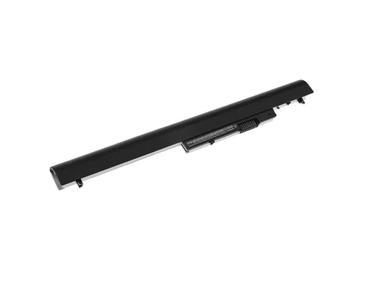 Compatible Laptop Battery for HP LA04 - HP LA04DF, LAO4, 240 Series, 240 G2 Series Laptops (2200mAh, 4-Cell)