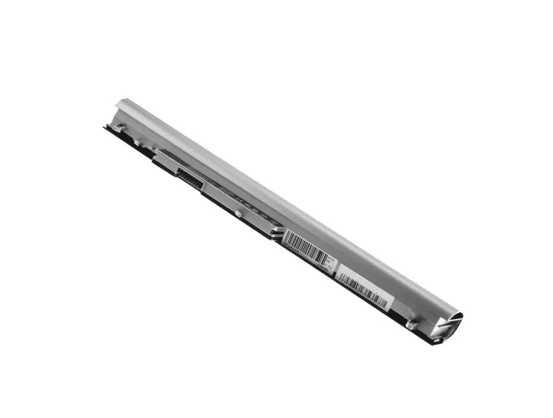 Compatible Laptop Battery for HP LA04 - HP LA04DF, LAO4, 240 Series, 240 G2 Series Laptops (2200mAh, 4-Cell)