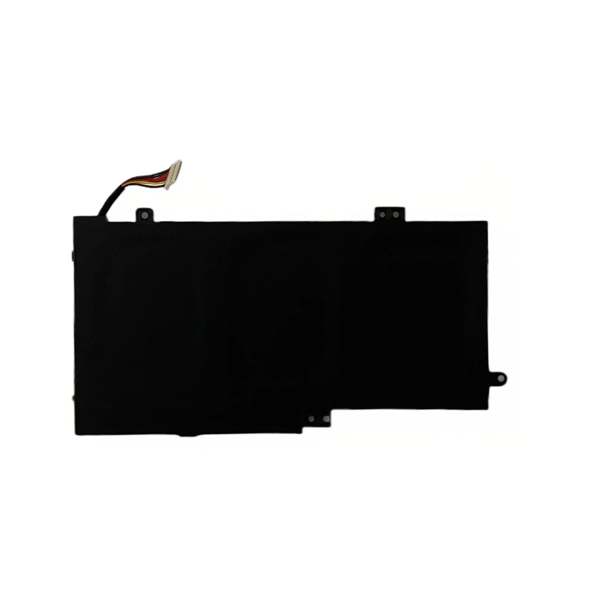 Compatible Laptop Battery for HP LE03 - LE03XL, X360 330 G1 Laptops (3400mAh, 3-Cell)
