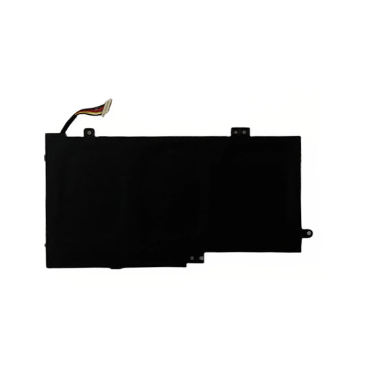 Compatible Laptop Battery for HP LE03 - LE03XL, X360 330 G1 Laptops (3400mAh, 3-Cell)