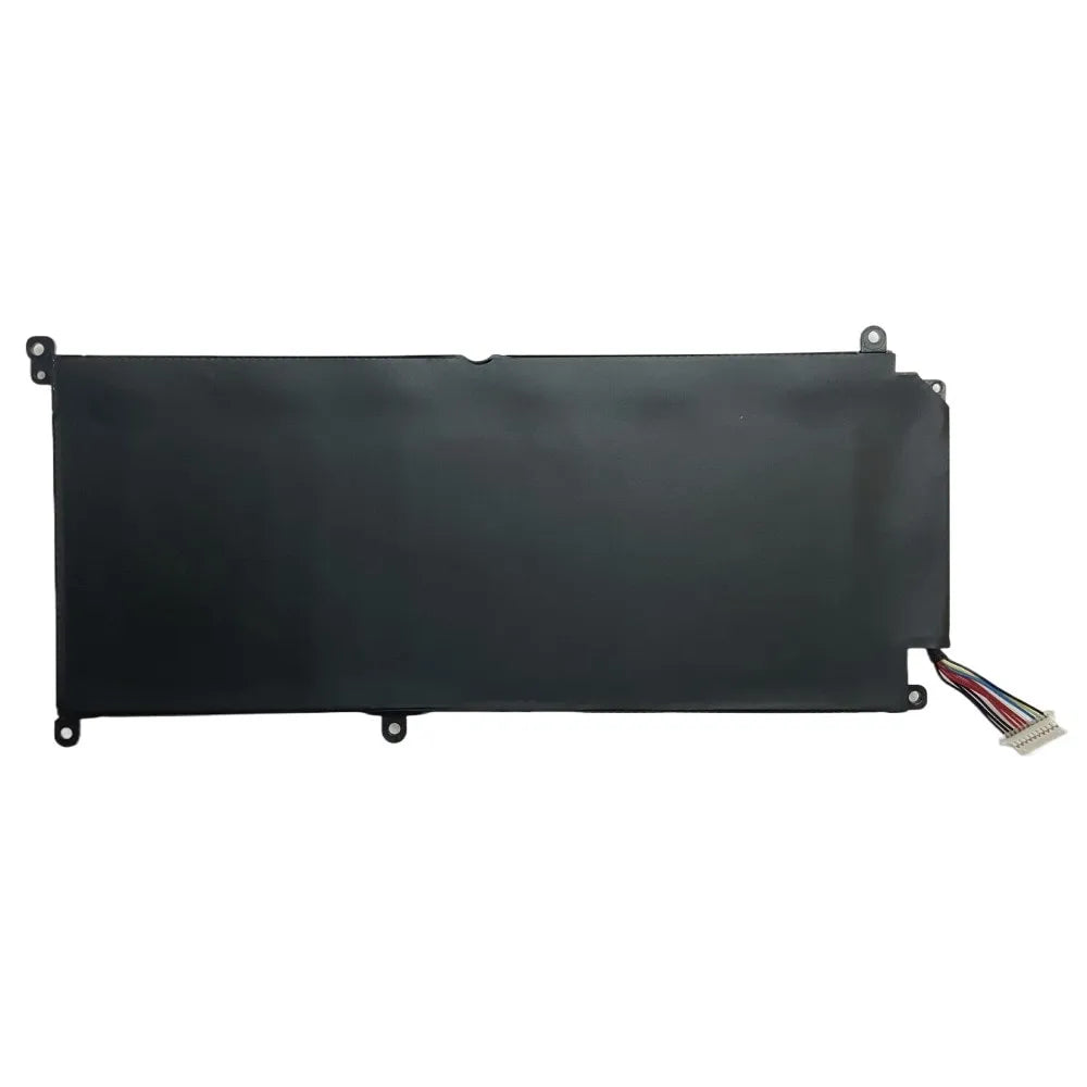 Compatible Laptop Battery for HP LP03XL - HSTNN-DB6X, HSTNN-DB7C Laptop (3600mAh, 3-Cell)