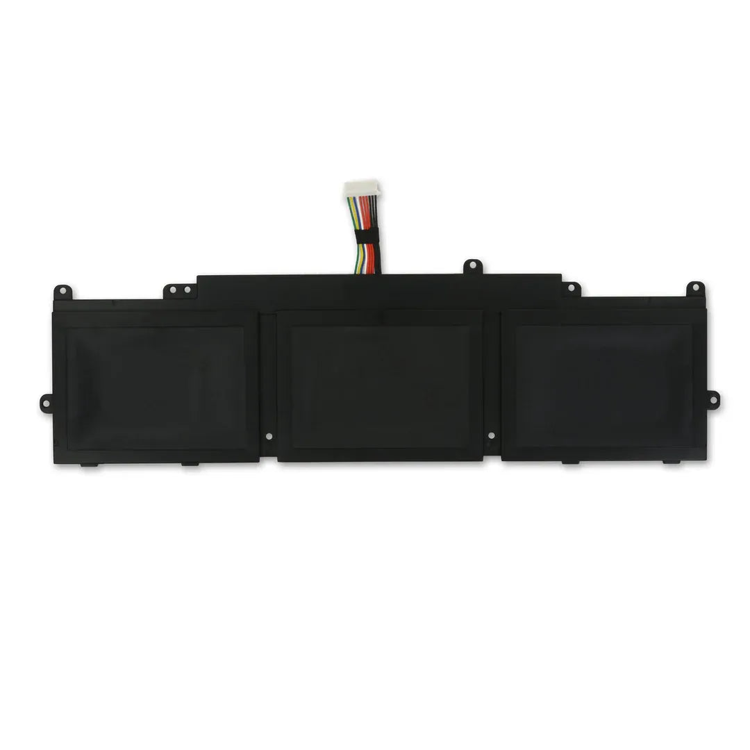 Compatible Laptop Battery for HP ME03XL - HSTNN-UB6M, 787089-541 Laptop (2300mAh, 3-Cell)