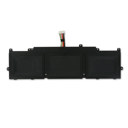 Compatible Laptop Battery for HP ME03XL - HSTNN-UB6M, 787089-541 Laptop (2300mAh, 3-Cell)