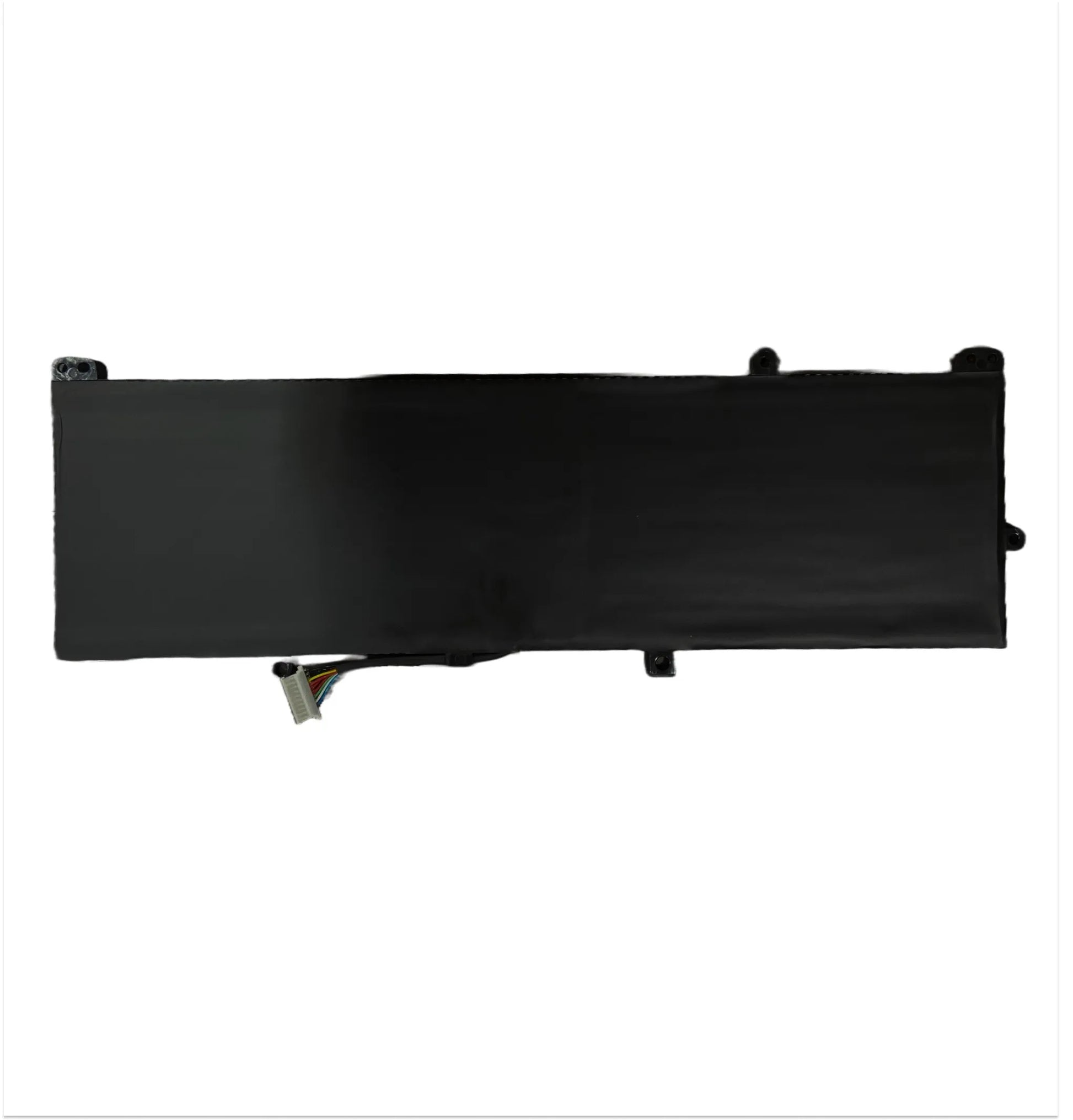 Compatible Laptop Battery for HP MM02XL - 13-AN0000TU, 13-AN0001TU Laptops (4800mAh, 2-Cell)