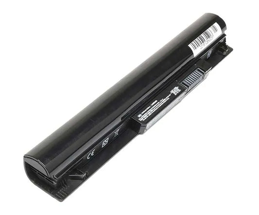 Compatible Laptop Battery for HP MR03 - Pavilion TouchSmart 10 Series Laptops (2200mAh, 3-Cell)