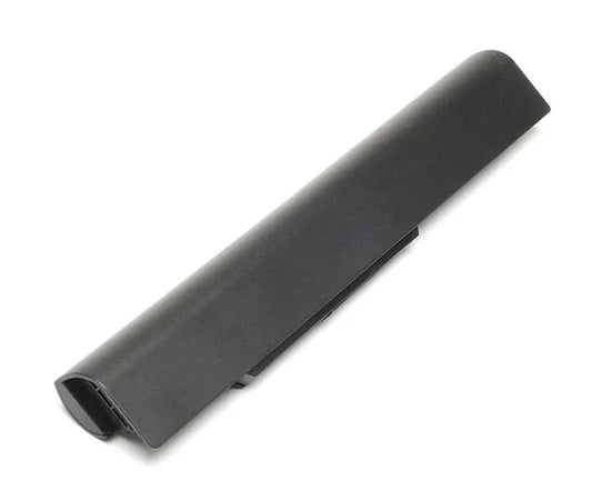 Compatible Laptop Battery for HP MR03 - Pavilion TouchSmart 10 Series Laptops (2200mAh, 3-Cell)