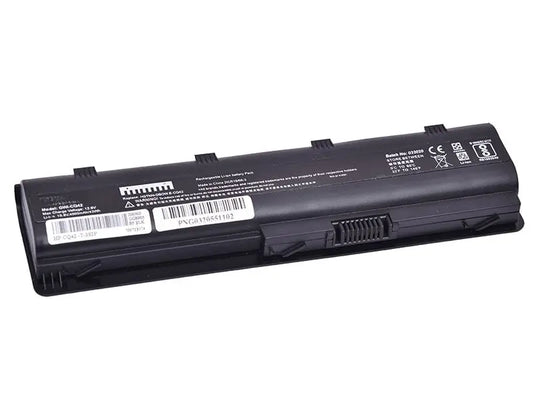 Compatible Laptop Battery for HP MU06, MU09, CQ32, CQ42, CQ62, CQ72, G32, G42, G72