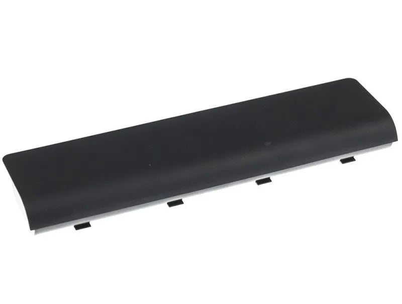 Compatible Laptop Battery for HP MU06, MU09, CQ32, CQ42, CQ62, CQ72, G32, G42, G72