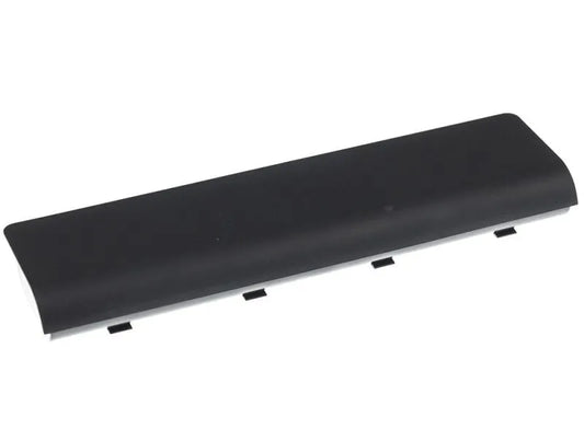 Compatible Laptop Battery for HP MU06, MU09, CQ32, CQ42, CQ62, CQ72, G32, G42, G72