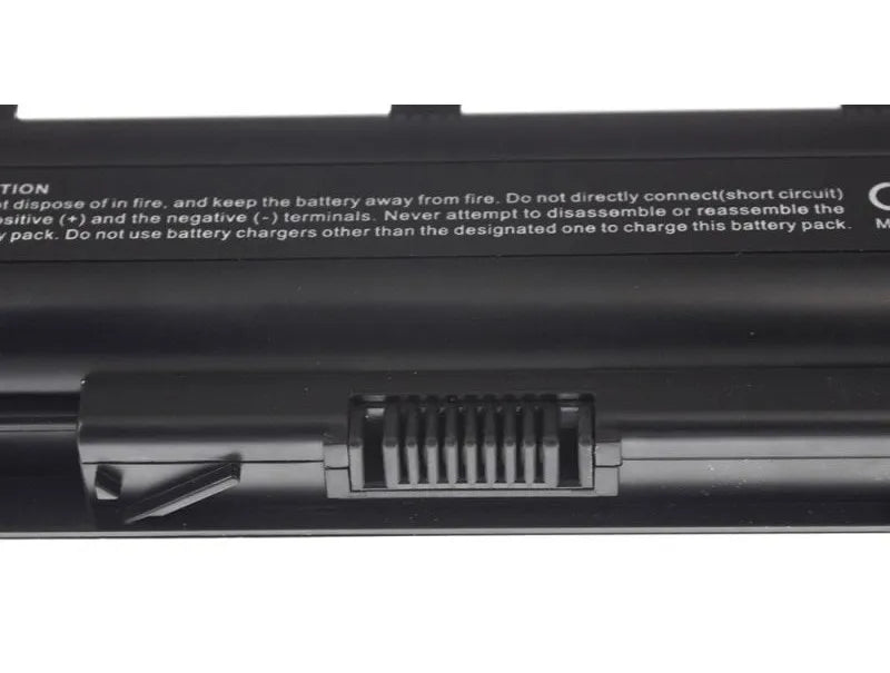 Compatible Laptop Battery for HP MU06, MU09, CQ32, CQ42, CQ62, CQ72, G32, G42, G72