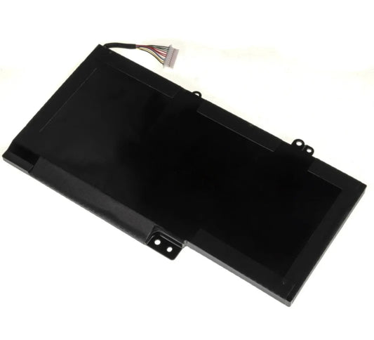 Compatible Laptop Battery for HP NP03XL - 761230-005, HSTNN-LB6L, TPN-Q146, TPN-Q148, TPN-Q149 Laptops (4000mAh, 3-Cell)