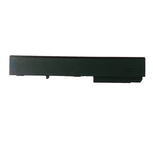 Compatible Laptop Battery for HP NX7400 - Business Notebook 7400, 8200, 8400 Series Laptops (4000mAh, 6-Cell)