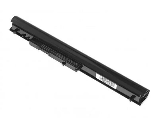 Compatible Laptop Battery for HP OA04 - OA03, OA04, CQ14, CQ15 Laptops (2200mAh, 4-Cell)