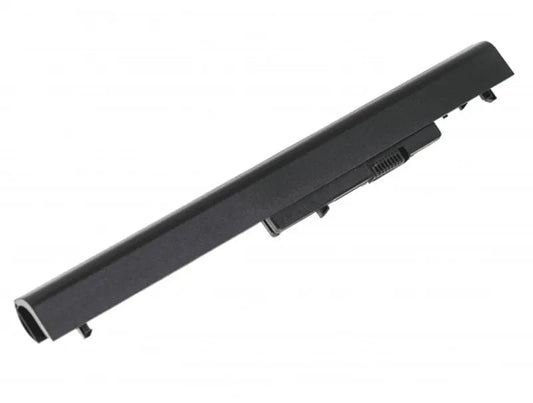 Compatible Laptop Battery for HP OA04 - OA03, OA04, CQ14, CQ15 Laptops (2200mAh, 4-Cell)