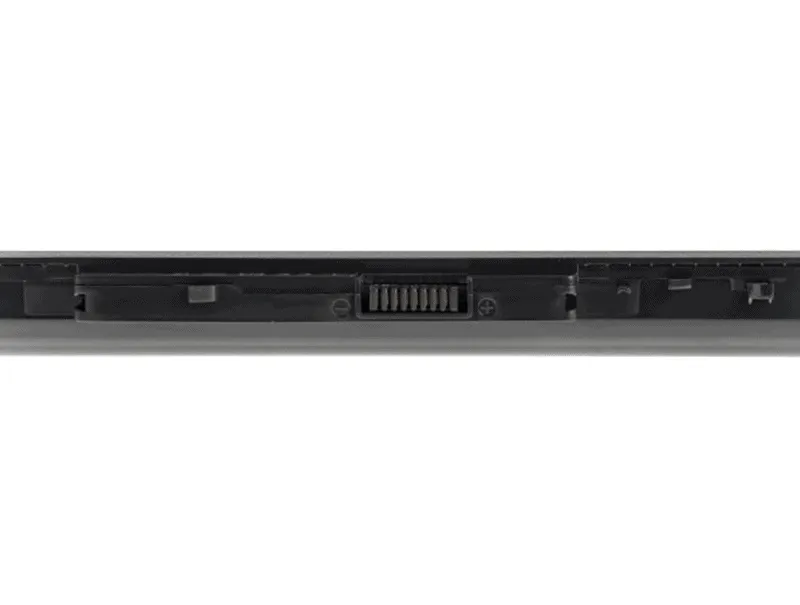 Compatible Laptop Battery for HP OA04 - OA03, OA04, CQ14, CQ15 Laptops (2200mAh, 4-Cell)