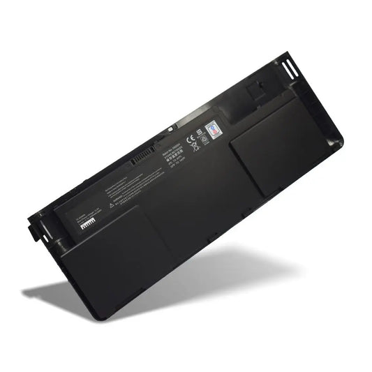 Compatible Laptop Battery for HP OD06XL - Elitebook Revolve 810 G1 G2 G3 Seires HSTNN-IB4F 698943-001 Laptop (3400mAh)