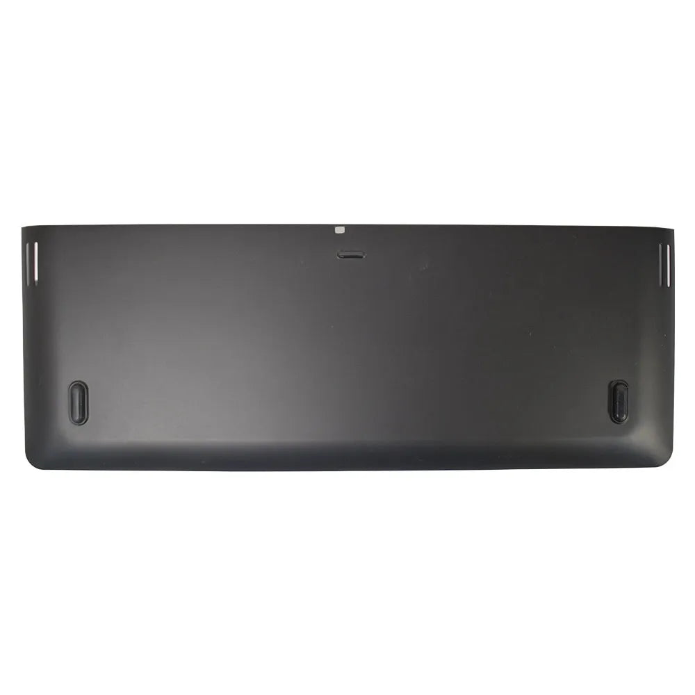 Compatible Laptop Battery for HP OD06XL - Elitebook Revolve 810 G1 G2 G3 Seires HSTNN-IB4F 698943-001 Laptop (3400mAh)