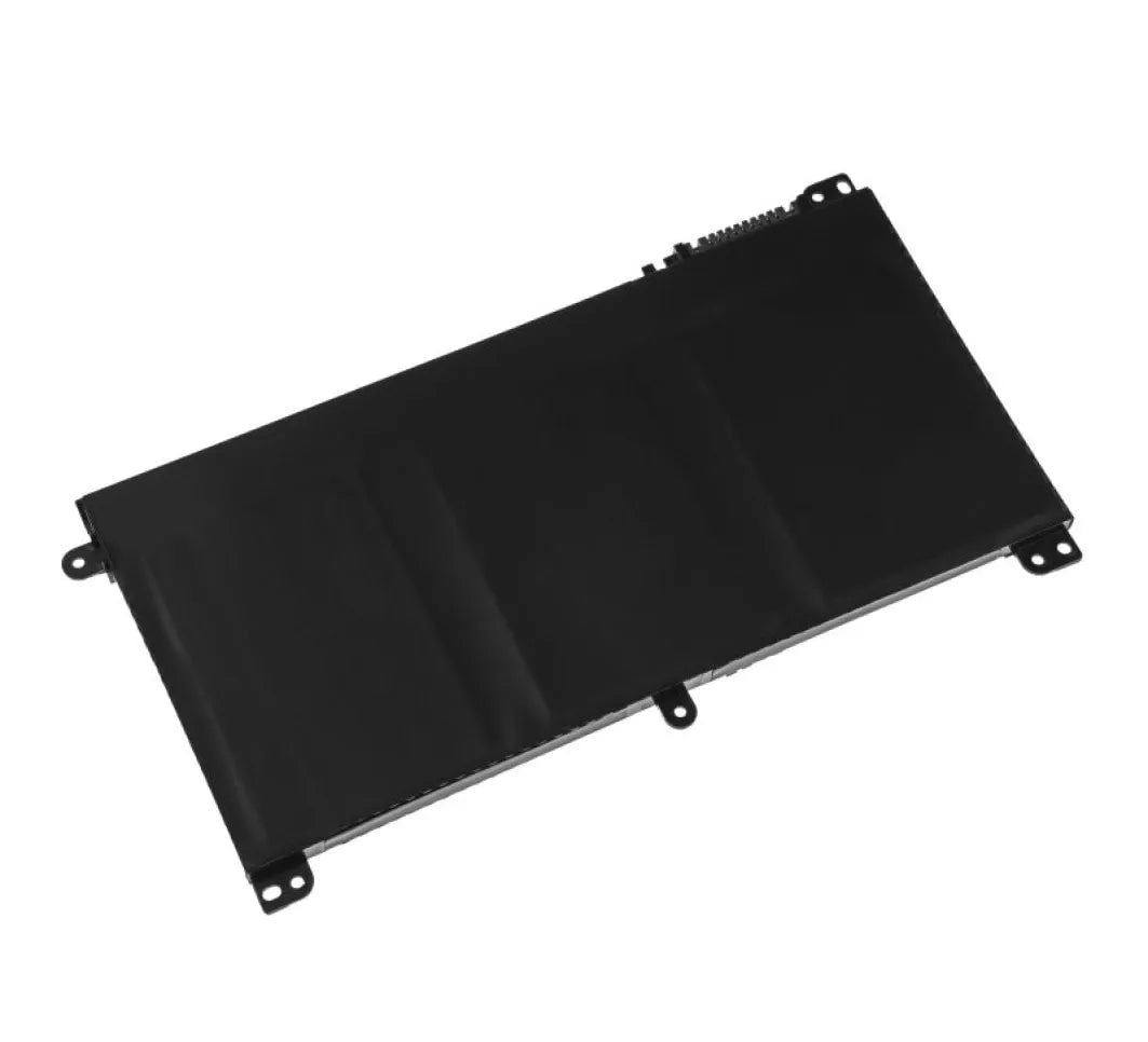 Compatible Laptop Battery for HP ON03xl - B103XL, BIO3XL, Pavilion X360 13-U104TU Laptops (3400mAh, 3-Cell)
