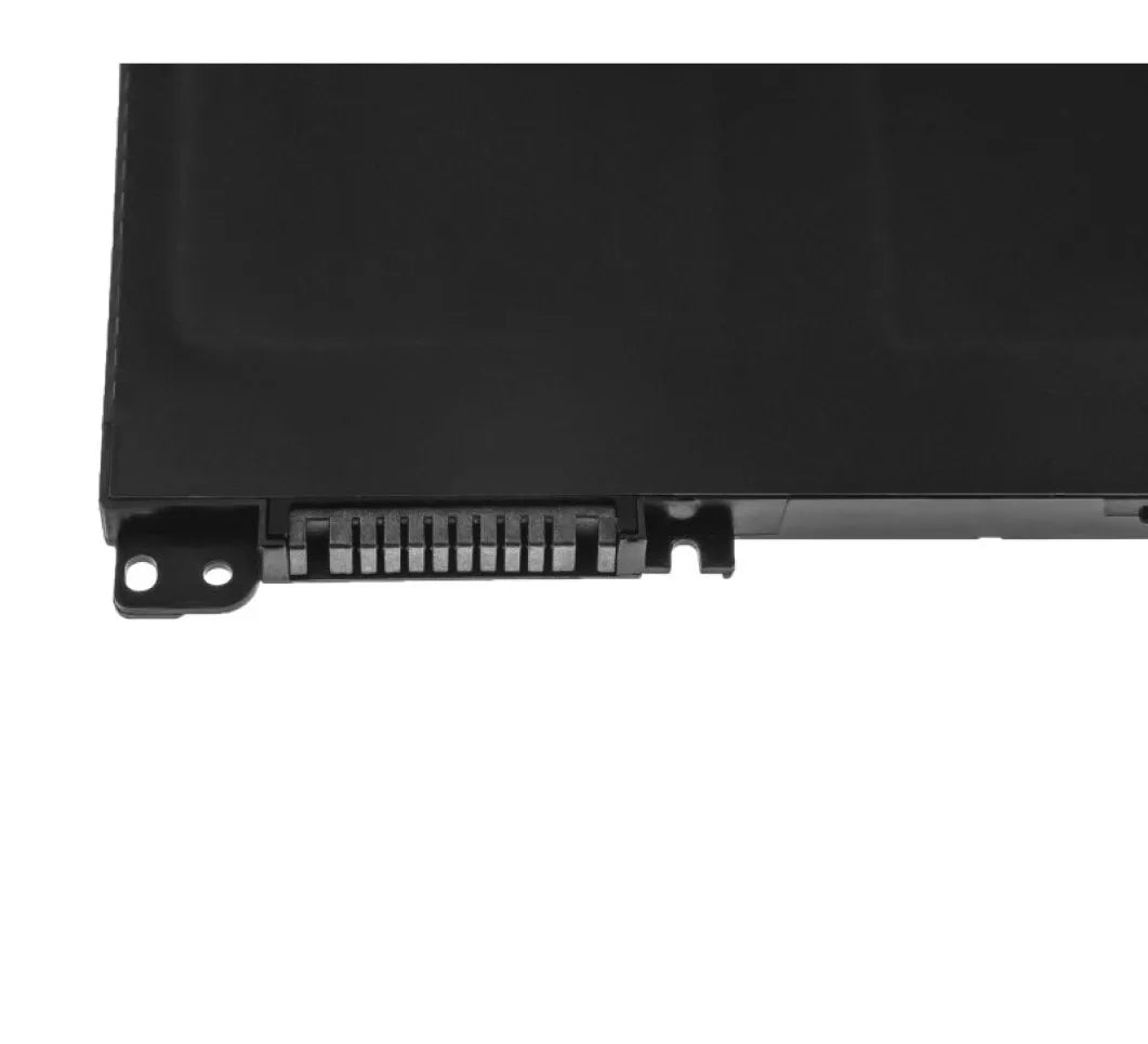 Compatible Laptop Battery for HP ON03xl - B103XL, BIO3XL, Pavilion X360 13-U104TU Laptops (3400mAh, 3-Cell)