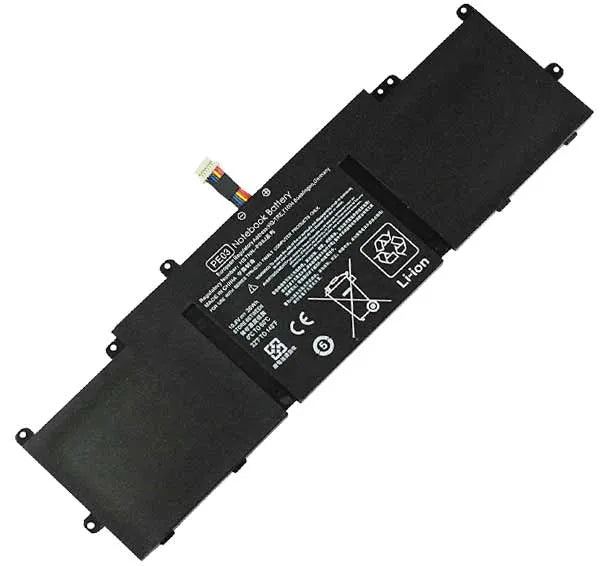 Compatible Laptop Battery for HP PE03XL - HSTNN-PB6J, HSTNN-LB6M Laptop (2300mAh, 3-Cell)