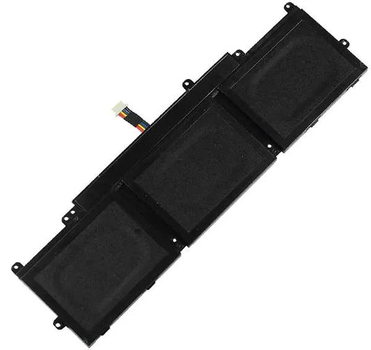 Compatible Laptop Battery for HP PE03XL - HSTNN-PB6J, HSTNN-LB6M Laptop (2300mAh, 3-Cell)