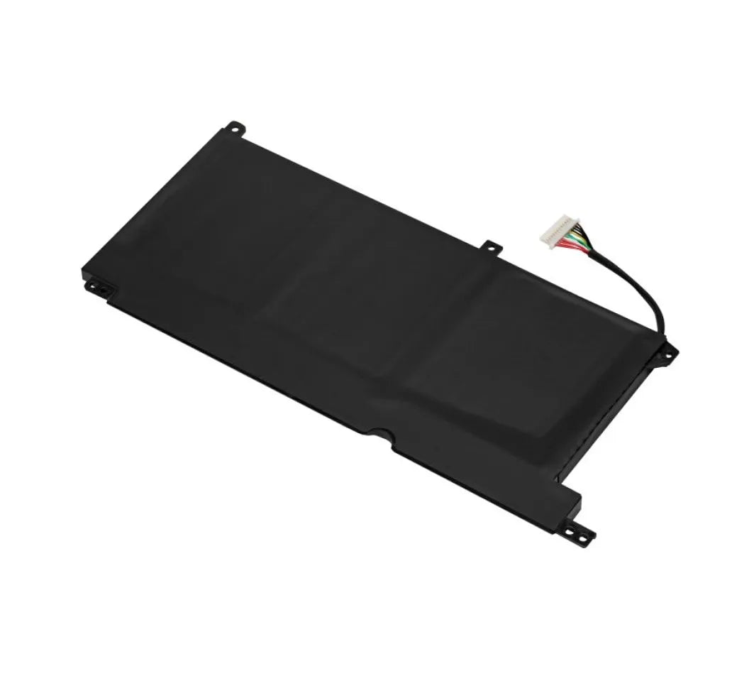 Compatible Laptop Battery for HP PG03 - HSTNN-DB9G, L48430-AC1, L48430-AC2 Laptops (4150mAh, 3-Cell)