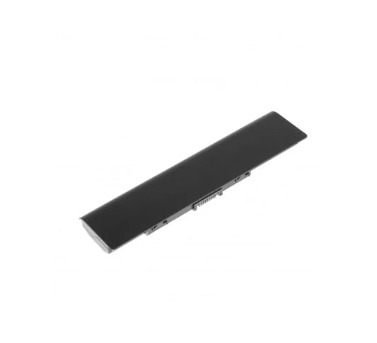 Compatible Laptop Battery for HP PI06 - P106, PI09, Envy 15 Series, ENVY M7 Series Laptops (4000mAh, 6-Cell)