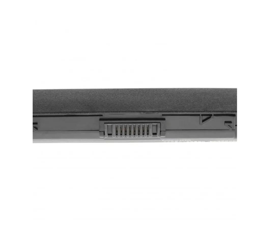 Compatible Laptop Battery for HP PI06 - P106, PI09, Envy 15 Series, ENVY M7 Series Laptops (4000mAh, 6-Cell)