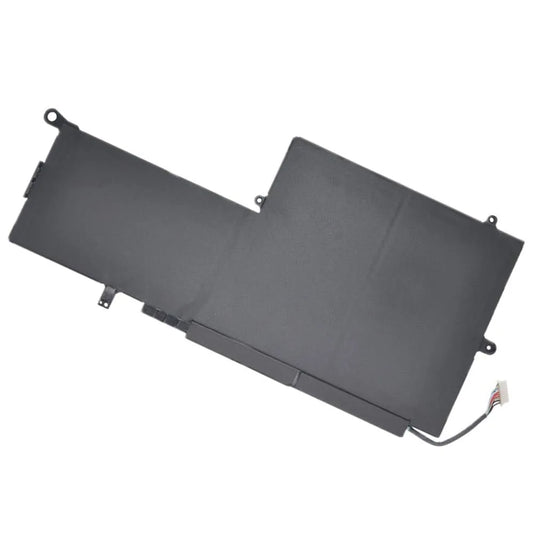 Compatible Laptop Battery for HP PK03XL - Spectre Pro X360 G1, X360 G2 Laptops (3600mAh, 3-Cell)