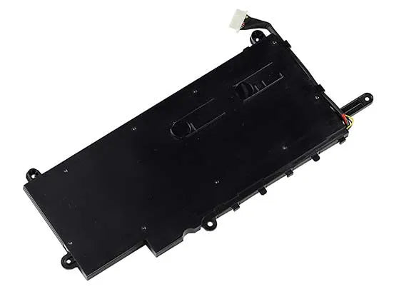 Compatible Laptop Battery for HP PL02XL - TPN-C115, Pavilion 11-N000SNX, Pavilion X360 310 G1 Laptops (3500mAh, 2-Cell)