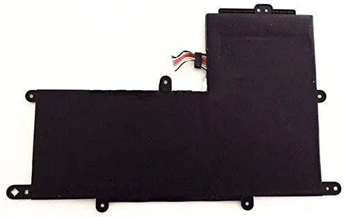 Compatible Laptop Battery for HP PO02XL - 824560-005, 823908-2C1, HSTNN-DB-G Laptop (4000mAh, 2-Cell)