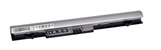 Compatible Laptop Battery for HP RA04 - ProBook 430, ProBook 430 G1, ProBook 430 G2 Laptops (2200mAh, 4-Cell)
