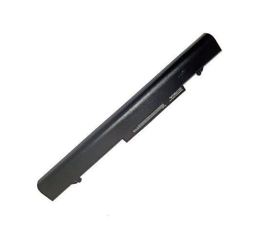Compatible Laptop Battery for HP RA04 - ProBook 430, ProBook 430 G1, ProBook 430 G2 Laptops (2200mAh, 4-Cell)